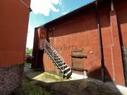 Appartamento in vendita di 55 m² in Via delle Fonti, 60