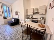 Appartamento in vendita di 55 m² in Via delle Forze...