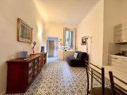 Appartamento in vendita di 55 m² in Via delle Forze...