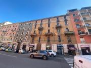 Appartamento in vendita di 55 m² in Via delle Forze...