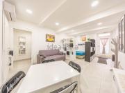 Appartamento in vendita di 55 m² in Via delle Fratte, 38