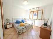 Appartamento in vendita di 55 m² in Via delle Ginestre