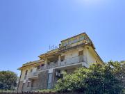 Appartamento in vendita di 55 m² in Via delle Meduse