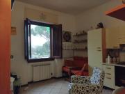Appartamento in vendita di 55 m² in Via delle Panche