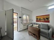 Appartamento in vendita di 55 m² in Via delle Patelle