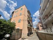 Appartamento in vendita di 55 m² in Via delle Pernici