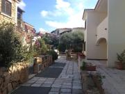 Appartamento in vendita di 55 m² in Via Delle Querce