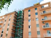 Appartamento in vendita di 55 m² in Via delle Sette...