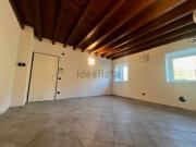 Appartamento in vendita di 55 m² in Via delle Sorgenti Appartamento in vendita di 55 m² in Via delle Sorgenti