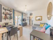 Appartamento in vendita di 55 m² in Via delle Vigne di...