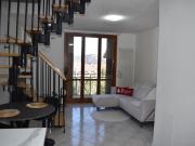 Appartamento in vendita di 55 m² in Via dello Sport