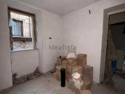 Appartamento in vendita di 55 m² in Via di Borgo