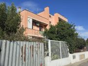 Appartamento in vendita di 55 m² in Via di Carcaricola, 95