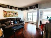 Appartamento in vendita di 55 m² in Via di Casalotti, 53