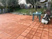 Appartamento in vendita di 55 m² in Via di Felceti