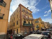 Appartamento in vendita di 55 m² in Via di Niso, 47