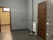 Appartamento in vendita di 55 m² in Via di Porta Furba