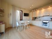 Appartamento in vendita di 55 m² in Via di Portovecchio, 2