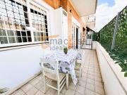 Appartamento in vendita di 55 m² in Via di Quarto Grande, 46