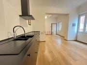 Appartamento in vendita di 55 m² in Via di Ripoli, 53
