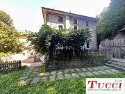 Appartamento in vendita di 55 m² in Via di Sammommè, 55