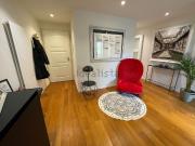 Appartamento in vendita di 55 m² in Via di San Niccolò