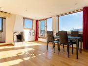 Appartamento in vendita di 55 m² in Via di Santa Sabina