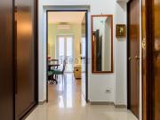 Appartamento in vendita di 55 m² in Via di Tor Pagnotta