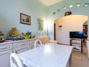 Appartamento in vendita di 55 m² in Via di Tor Pagnotta