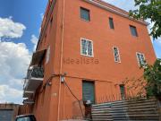 Appartamento in vendita di 55 m² in Via di Tor Sapienza, 39