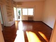 Appartamento in vendita di 55 m² in Via di Vigna Stelluti