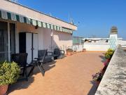 Appartamento in vendita di 55 m² in Via Diego Simonetti, 83