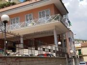 Appartamento in vendita di 55 m² in Via Diego Taiani, 38