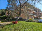 Appartamento in vendita di 55 m² in Via Domenico Cuneo, 144
