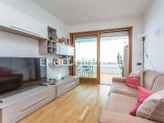 Appartamento in vendita di 55 m² in Via Domenico de...