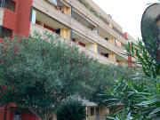 Appartamento in vendita di 55 m² in Via Domenico...