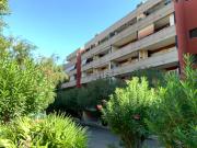 Appartamento in vendita di 55 m² in Via Domenico...