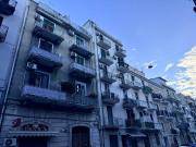 Appartamento in vendita di 55 m² in Via Domenico...