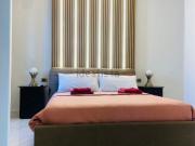 Appartamento in vendita di 55 m² in Via Domenico...