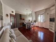 Appartamento in vendita di 55 m² in Via Domenico...