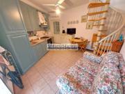 Appartamento in vendita di 55 m² in Via Don Angelo Merici