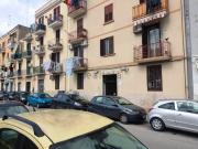 Appartamento in vendita di 55 m² in Via Don Bosco, 5