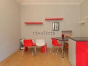 Appartamento in vendita di 55 m² in Via Don Bosco, 8