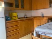 Appartamento in vendita di 55 m² in Via Don Carlo Porro, 15