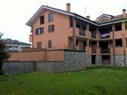 Appartamento in vendita di 55 m² in Via Don Carlo Rizzi