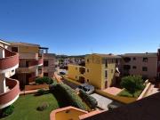 Appartamento in vendita di 55 m² in Via Don Francesco...