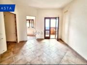 Appartamento in vendita di 55 m² in Via Don L. Sturzo