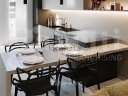 Appartamento in vendita di 55 m² in Via Don Leonardo...