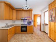 Appartamento in vendita di 55 m² in Via Don Luigi...