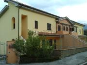 Appartamento in vendita di 55 m² in Via Don Luigi Sturzo, 2